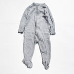Old Navy Sleeper 6-9M|158559