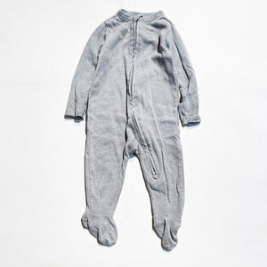 Old Navy Sleeper 6-9M|158559