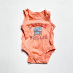 Carters Onesie NB|221962