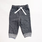 Wonder Kids Pants 12M|146077