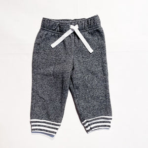 Wonder Kids Pants 12M|146077