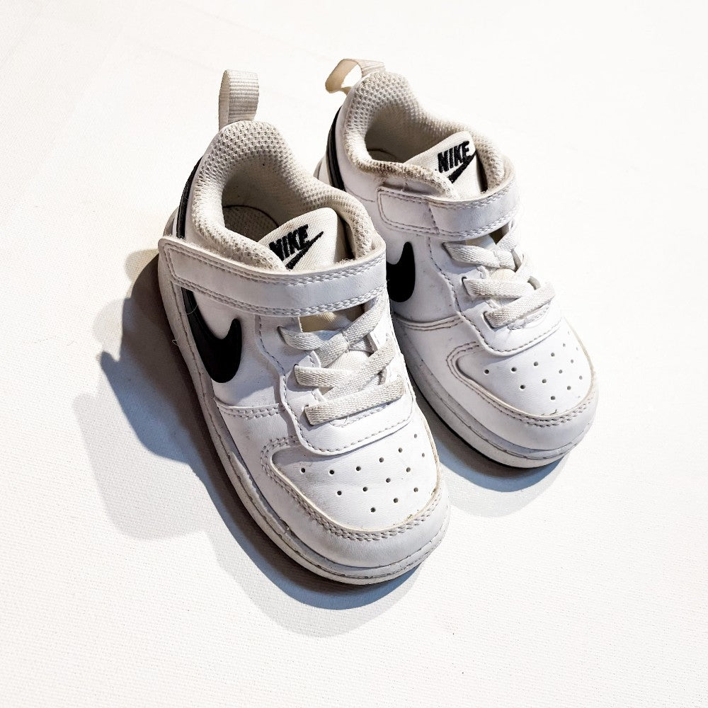 Nike Shoes 7C|179823