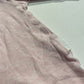 Pure Baby Sleeper NB **Imperfection|220004