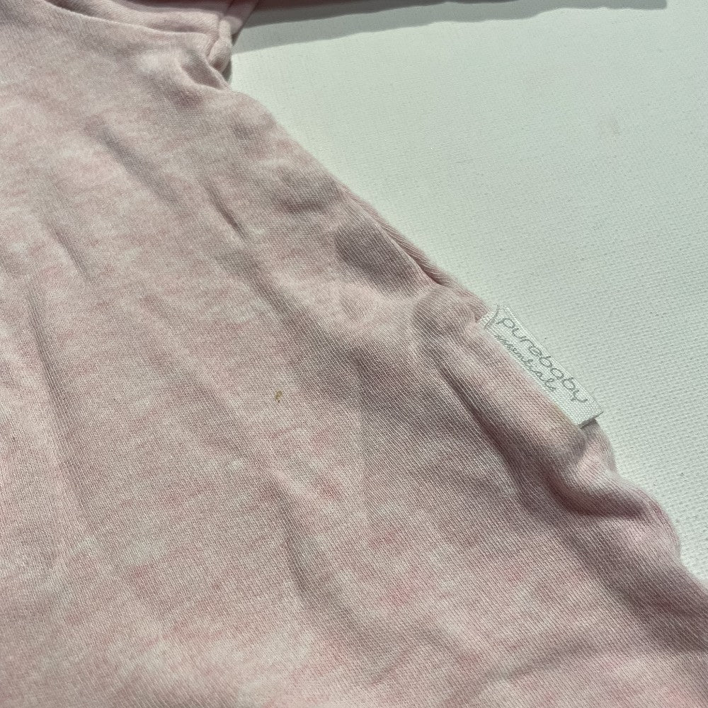 Pure Baby Sleeper NB **Imperfection|220004