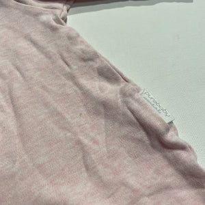 Pure Baby Sleeper NB **Imperfection|220004