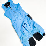 The North Face Snow Pants 4Y *Imperfection|235146