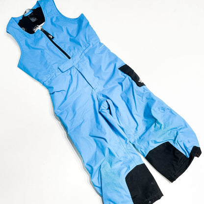 The North Face Snow Pants 4Y *Imperfection|235146