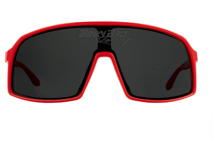 BinkyBro - Monteverde Racing (Crimson)|153081