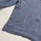 H&M Shirt 8-10Y **Imeprfection|199584