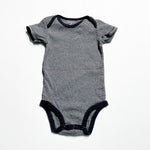 Craters Onesie 9M|205694