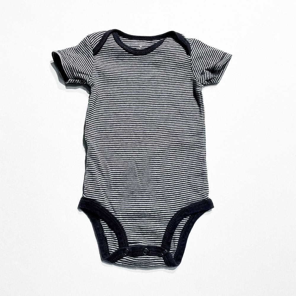 Craters Onesie 9M|205694