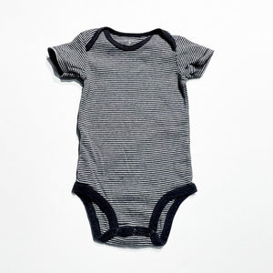 Craters Onesie 9M|205694