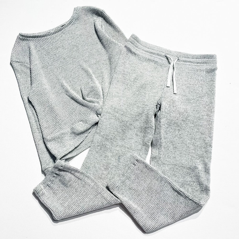 Carters Set 8Y **Imperfection|211813
