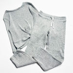 Carters Set 8Y **Imperfection|211813