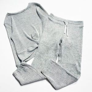 Carters Set 8Y **Imperfection|211813