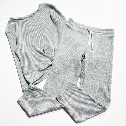 Carters Set 8Y **Imperfection|211813