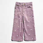 Jamie Kay Pants 1Y|227009