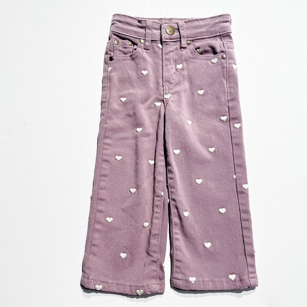 Jamie Kay Pants 1Y|227009