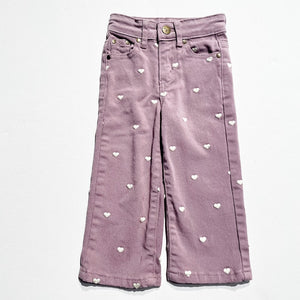 Jamie Kay Pants 1Y|227009