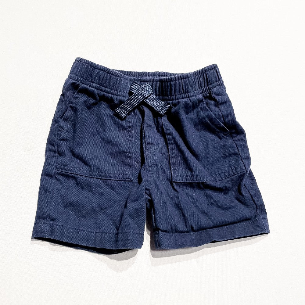 Pekkle SHorts 2Y|227862
