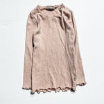 Wheat Shirt 12M|228475