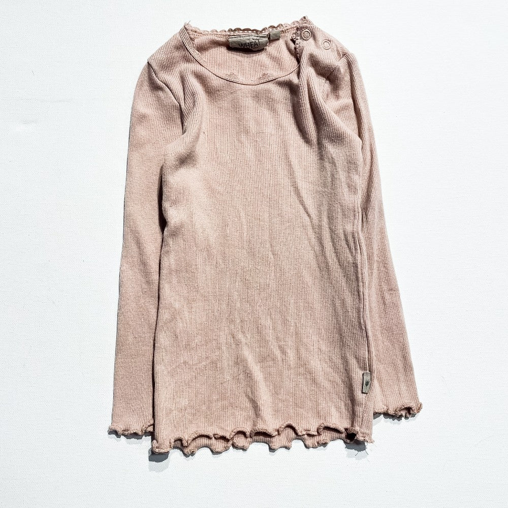 Wheat Shirt 12M|228475