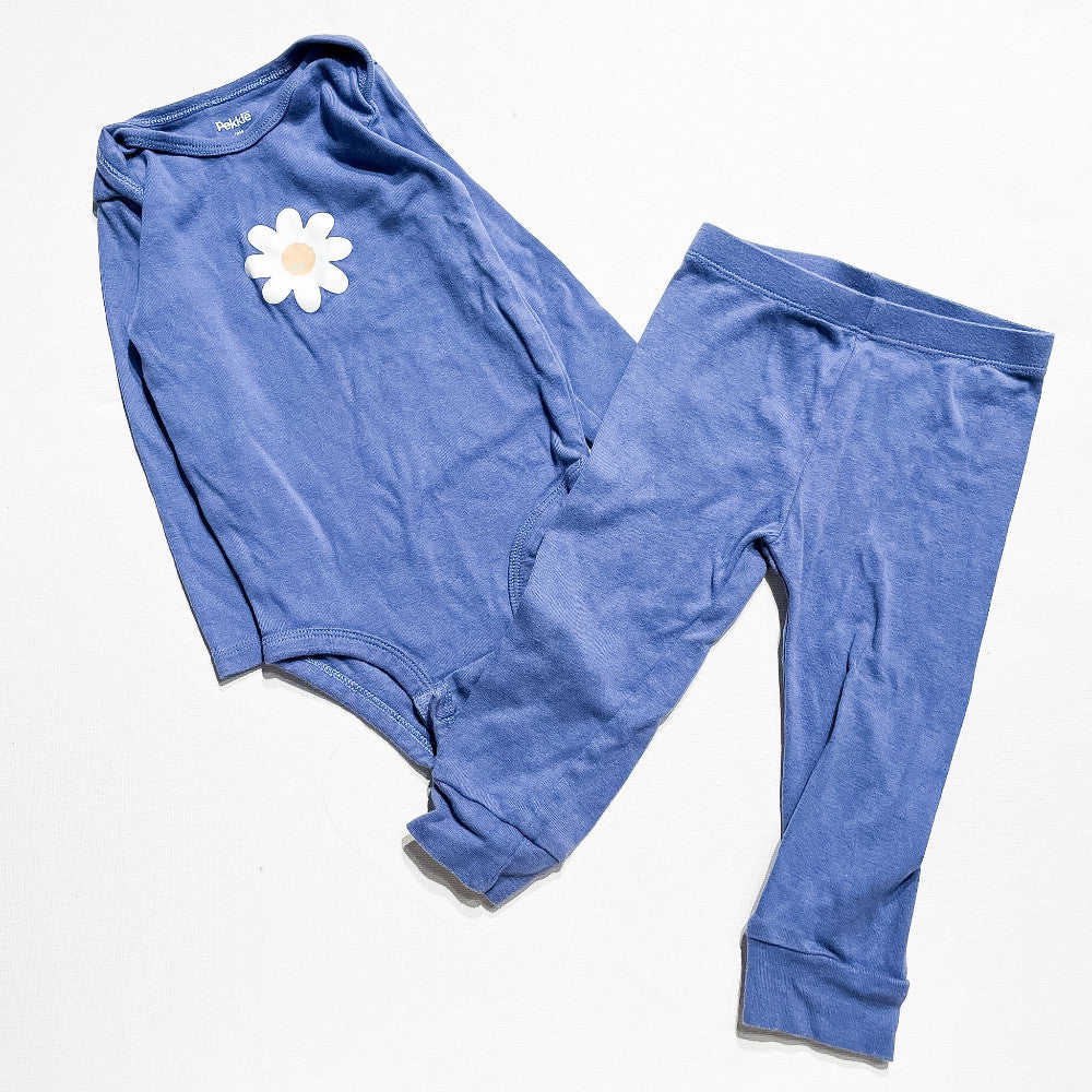 Pekkle Set 18M|233611