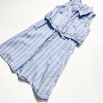 Zara Dress 8Y|196417