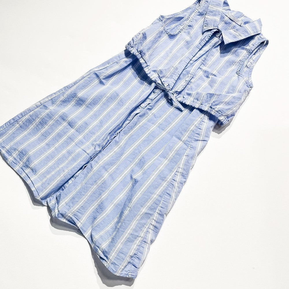 Zara Dress 8Y|196417