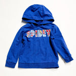 Hoodie 3Y|199232