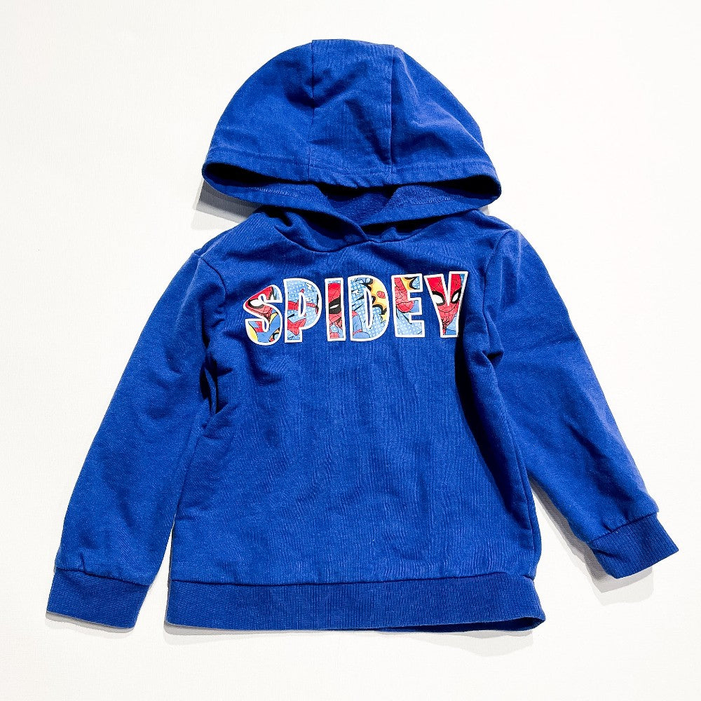 Hoodie 3Y|199232