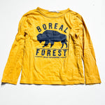 H&M Shirt 6-8Y|218502