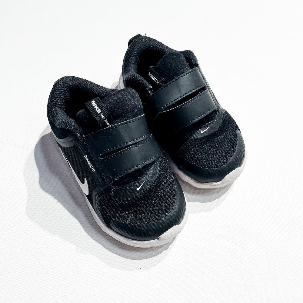 Nike Shoes 6|222559
