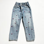 Gap Jeans 5Y|207407