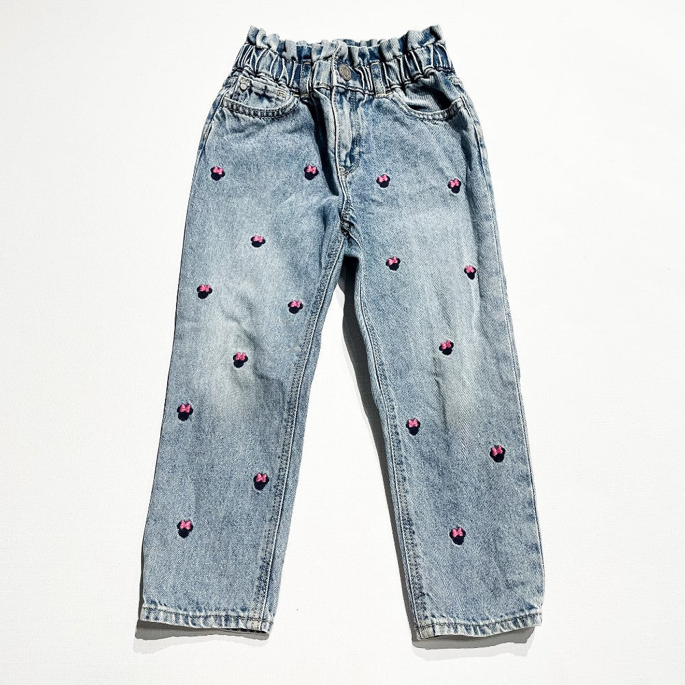 Gap Jeans 5Y|207407