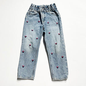 Gap Jeans 5Y|207407