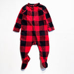 Old Navy Sleeper 6-9M|140276