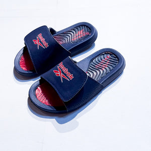 Reebok Shoes 12|152383
