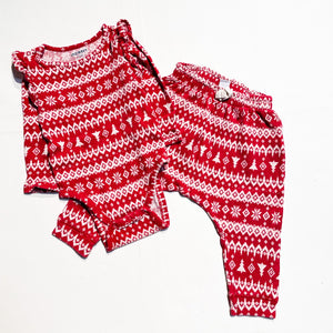 Old Navy Set 18-24M|160151
