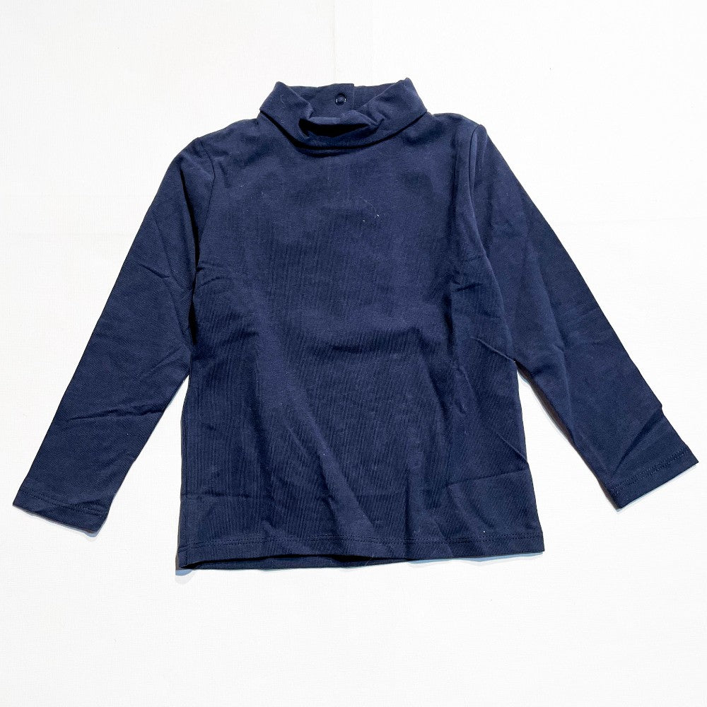 MNG Shirt 2-3Y|178375