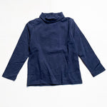 MNG Shirt 2-3Y|178375