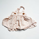 Nest & Nurture Skirt 2Y|210180