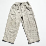 Pants 4Y|214391