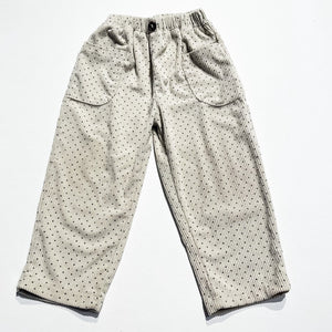Pants 4Y|214391