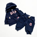 Gap Set 3-6M|230623