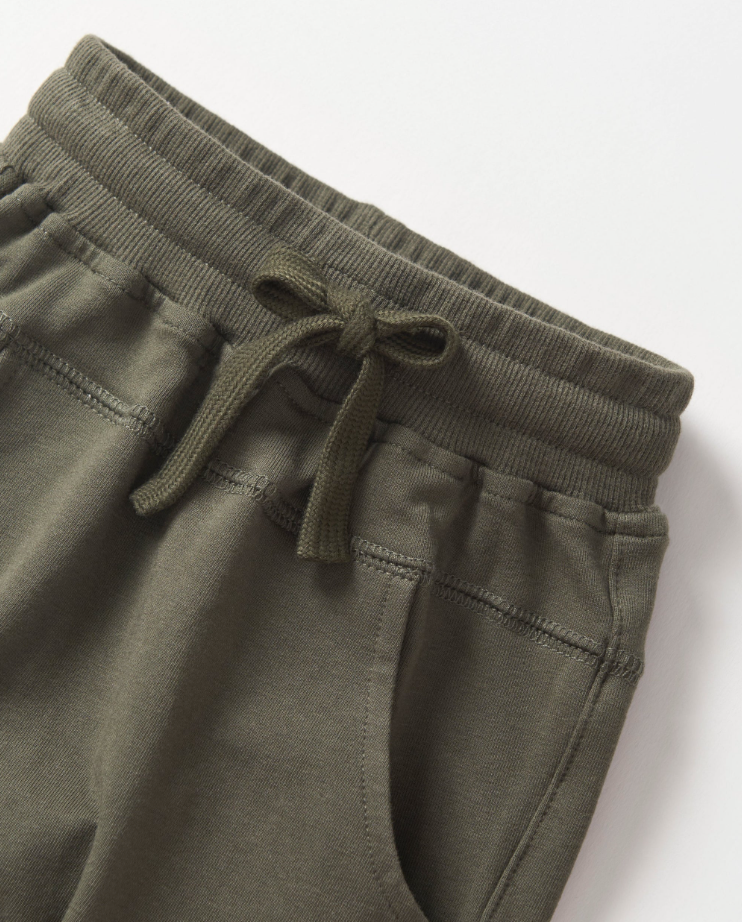 Little Bipsy - Jogger - Hunter|177905