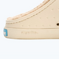 Native - Jefferson Cozy Big Kids - White/Tan|153602