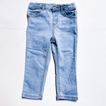 Zara Jeans 18-24M|172020