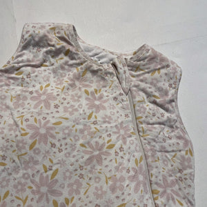 Gunamuna Sleep Sack 18-24M **Imeprfection|184470