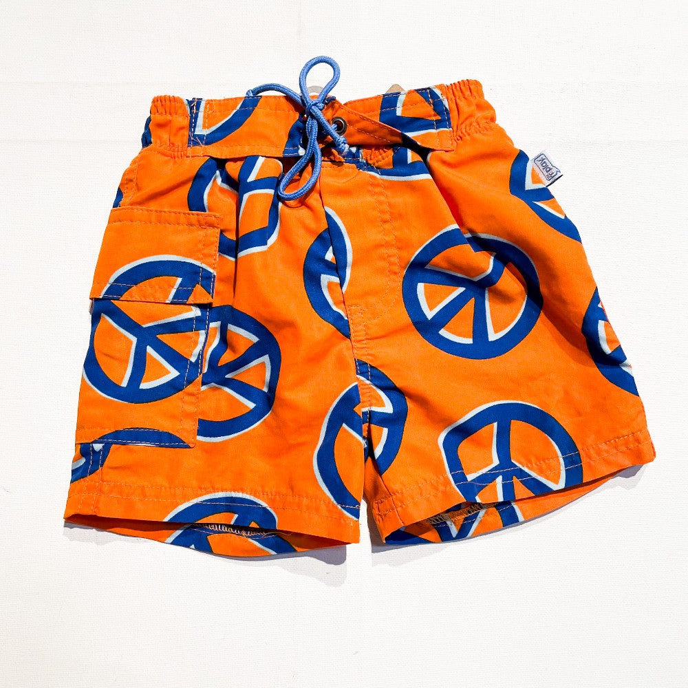 Swim Shorts 6M|135580